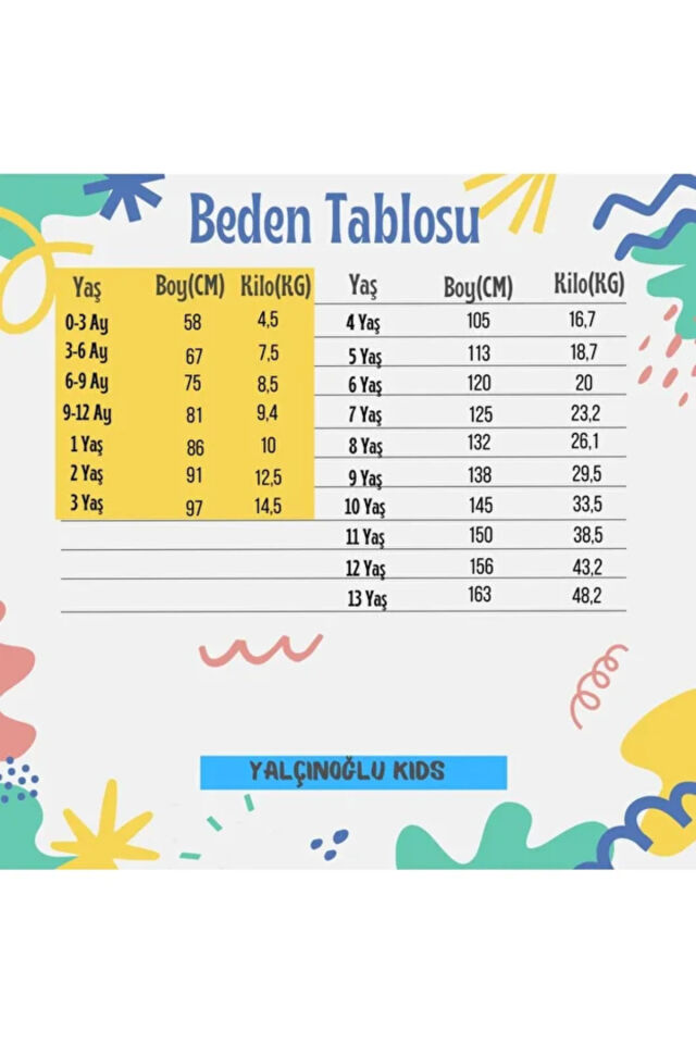 Okul Forması Polo Yaka Tişört - Gün Boyu Rahatlık - Nefes Alan Kumaş, Dayanıklı ve Rahat - Kısa Kol Mavi - 11 Yaş