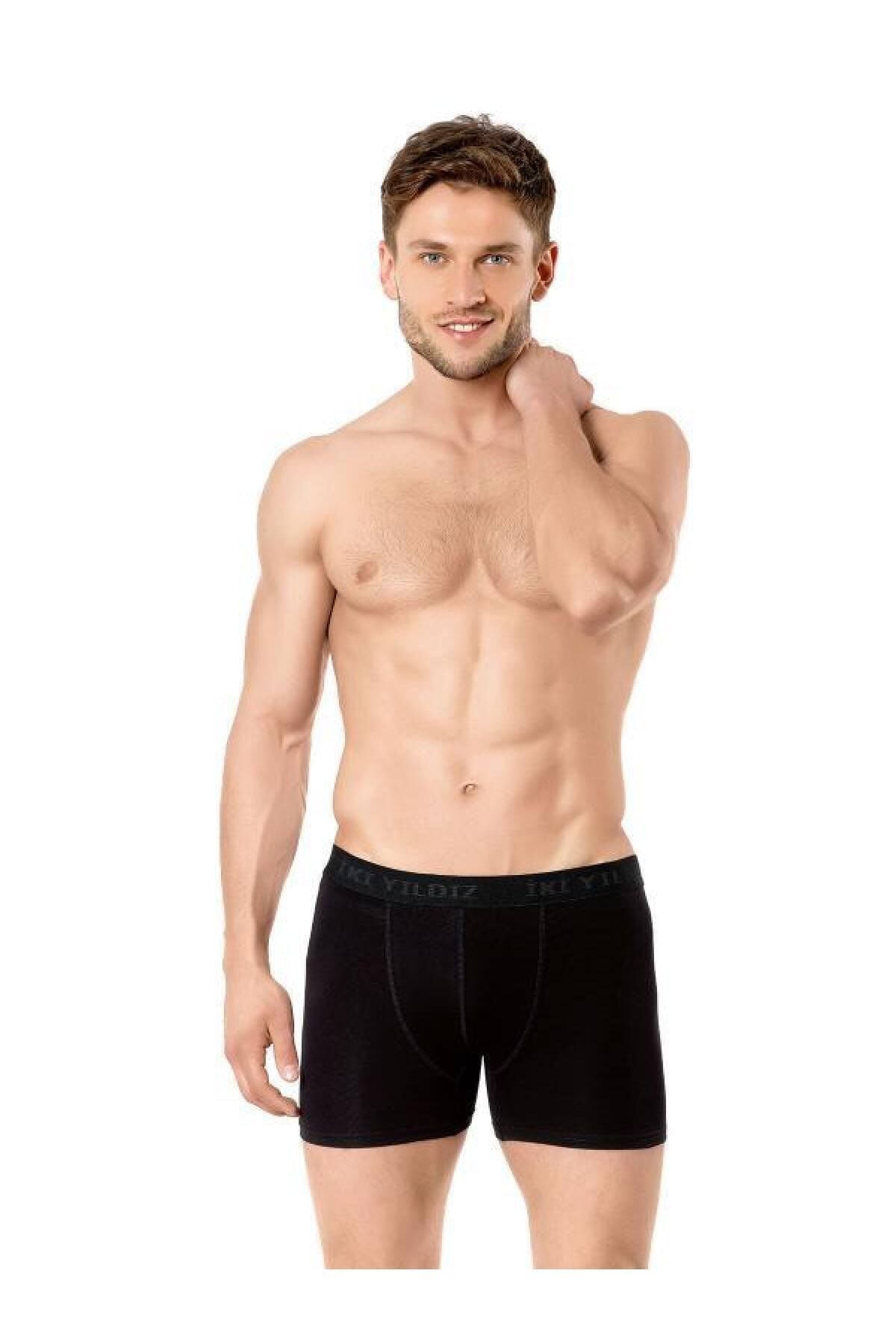 Modal Boxer