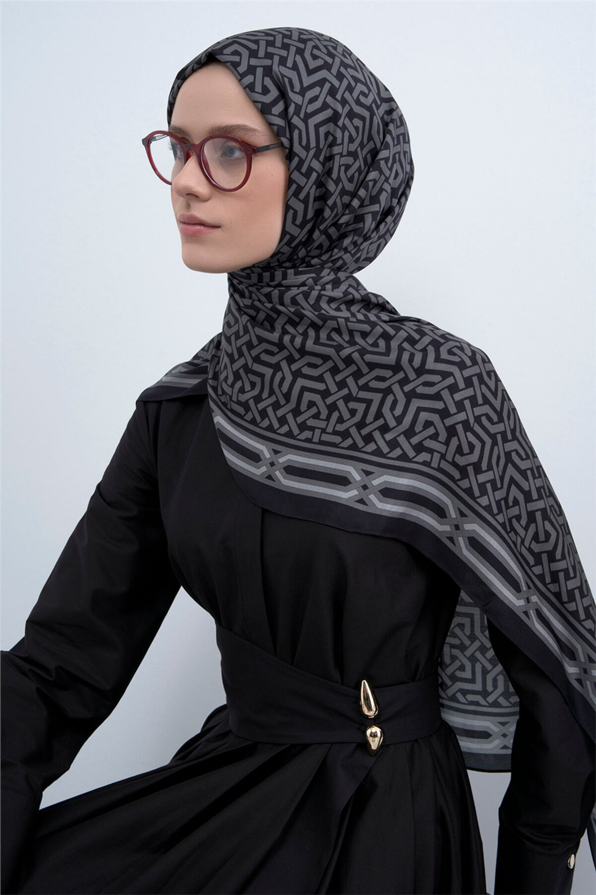 Pure Şal 3112 28
