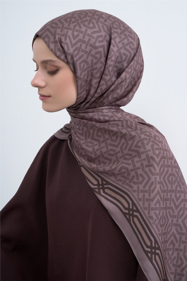 Pure Şal 3112 34