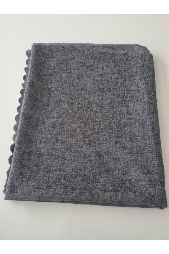 ÜSTÜN KALİTELİ KAYMAZ ŞÖNİL KOLTUK ÖRTÜSÜ 175X215