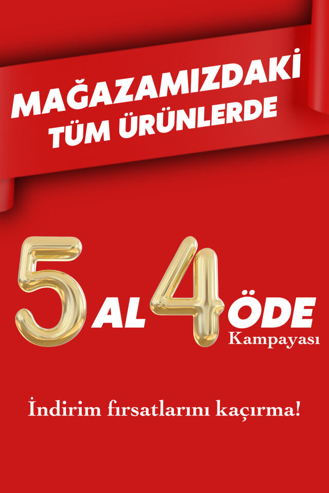Gri Kadın Babet Yoga Çorabı ◆ Pamuklu Kaymaz Silikon Taban ◆ Yoga Pilates Tavaf Dans