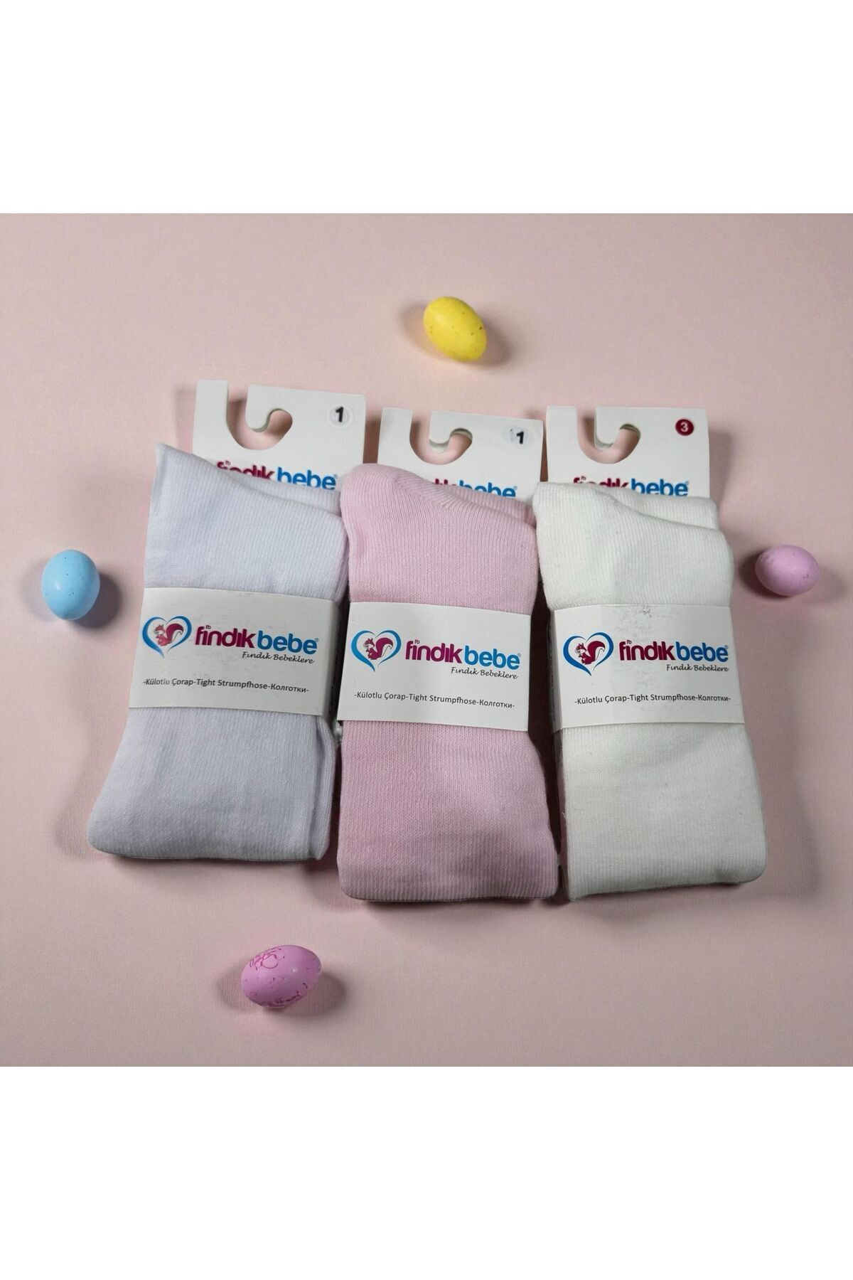 çoçuk peluş kulaklık