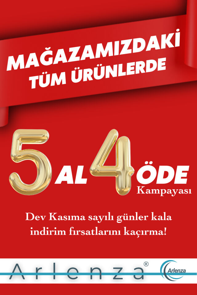 Siyah ◇ Pamuklu Silikonlu Fırfırlı Bone ◇ Kaymaz Dikişsiz Topuz Bonesi ◇ Günlük Pratik Şık Tesettür