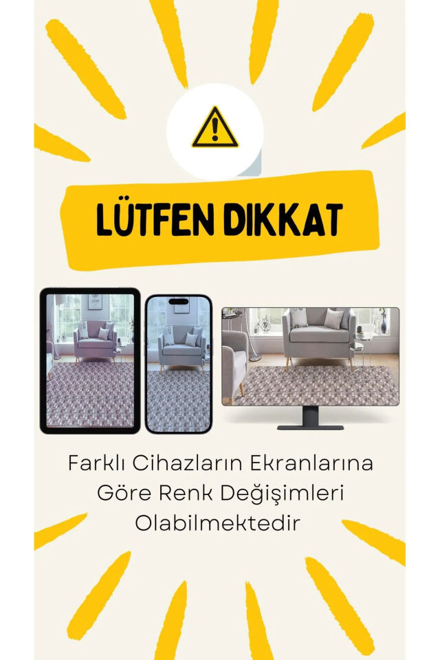 Çok Amaçlı Pamuklu Örtü- Kanepe-Koltuk Şalı-Koltuk Örtüsü 170x220 Koyu Kahve