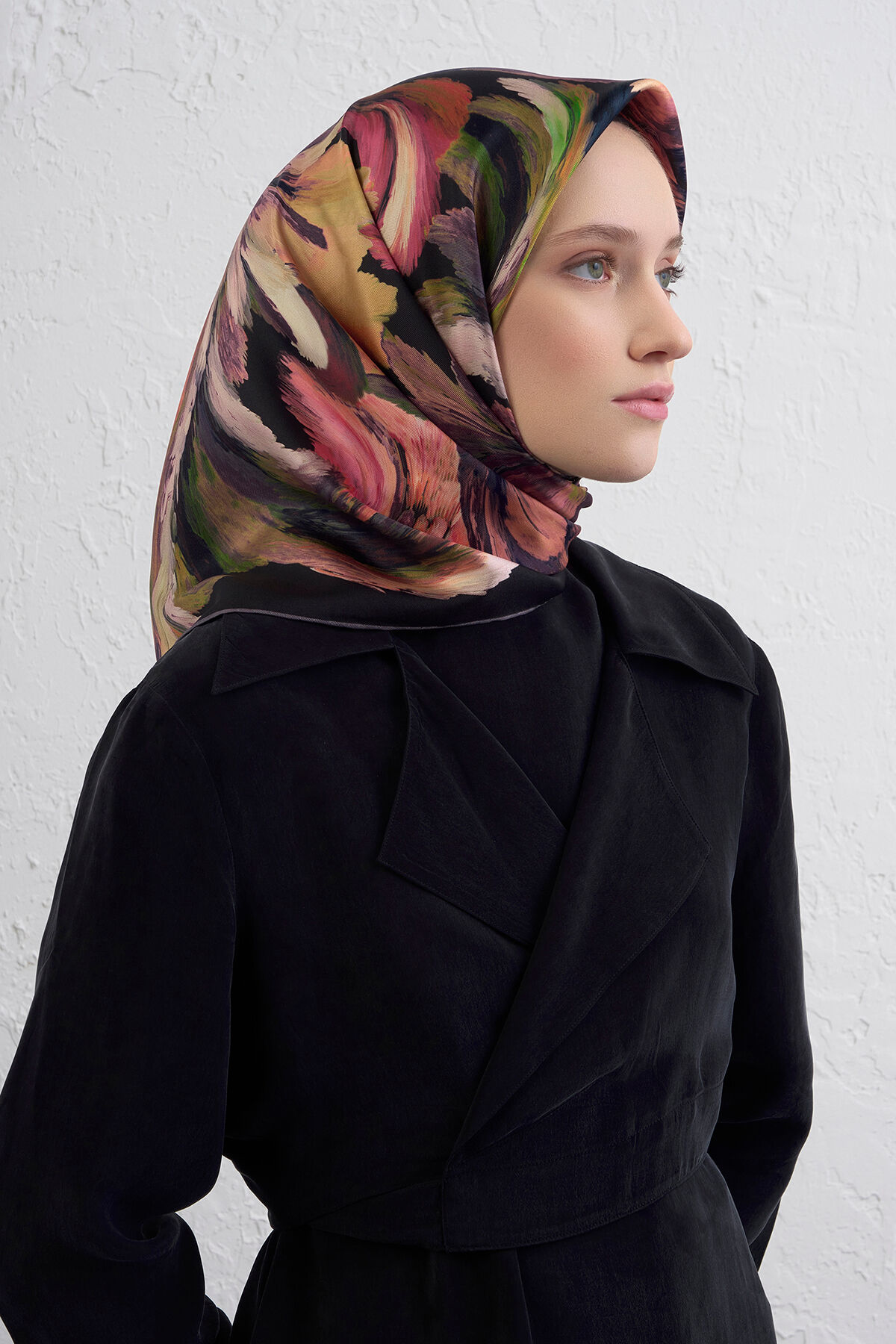 İPEK EŞARP 9423D (TWİLL)-36