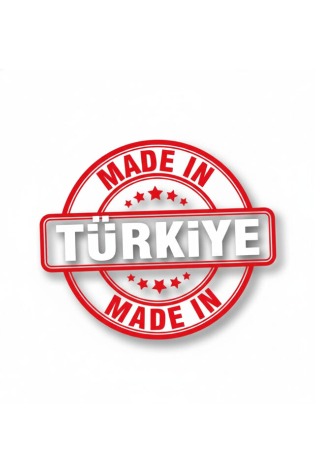 3 yaş Erkek Bebek Alıştırma Kilodu 3'lü (RENK VE DESENLERDE FARKLILIK OLABİLİR)