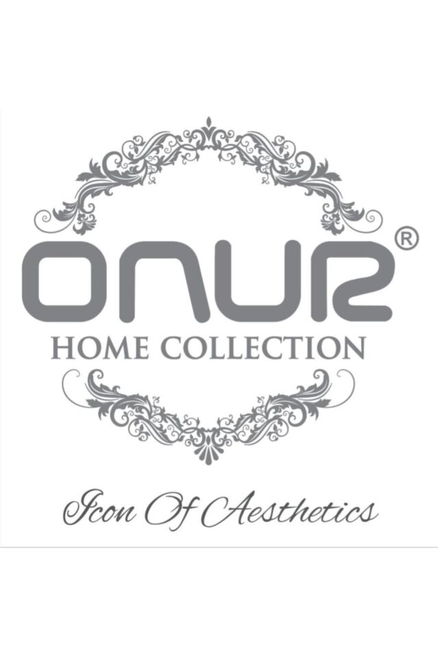 Onur Bambu El Havlusu Bej