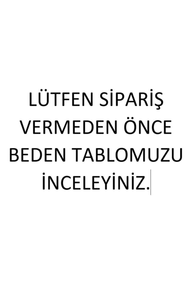 Ribana Bel Canvas Okul Pantolonu (BİR BÜYÜK BEDEN ALINMASI TAVSİYE EDİLİR) Gri - 6-7 Yaş