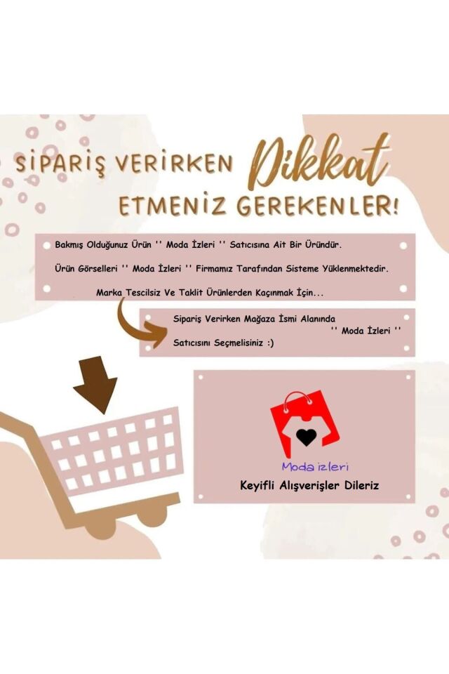 3lü Bebek Kilotlu Çorap Kız Çocuk Bebek Külotlu Çorabı 6-9 Ay