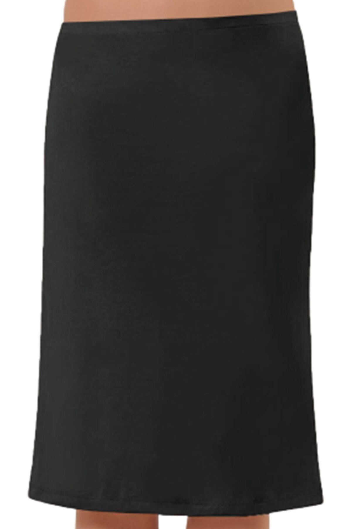 Ten Uzun Jipon 2901 Ten - S