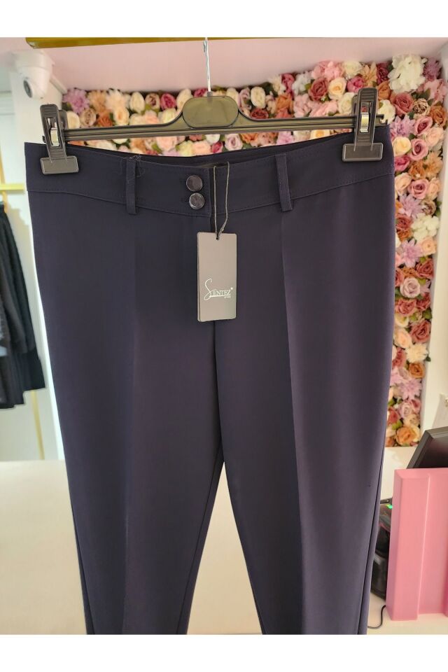 Pantolon