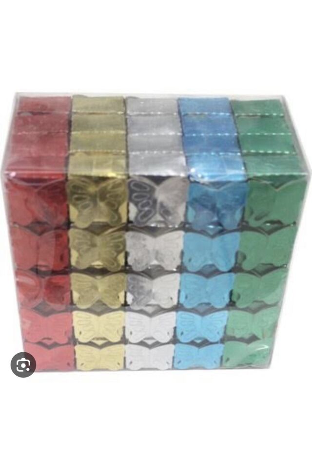 Paketkına,kına,hediyelik kına,paket kına