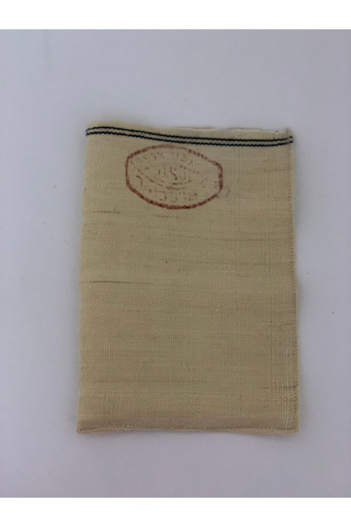 Tosya Hamam Ve Duş Kesesi