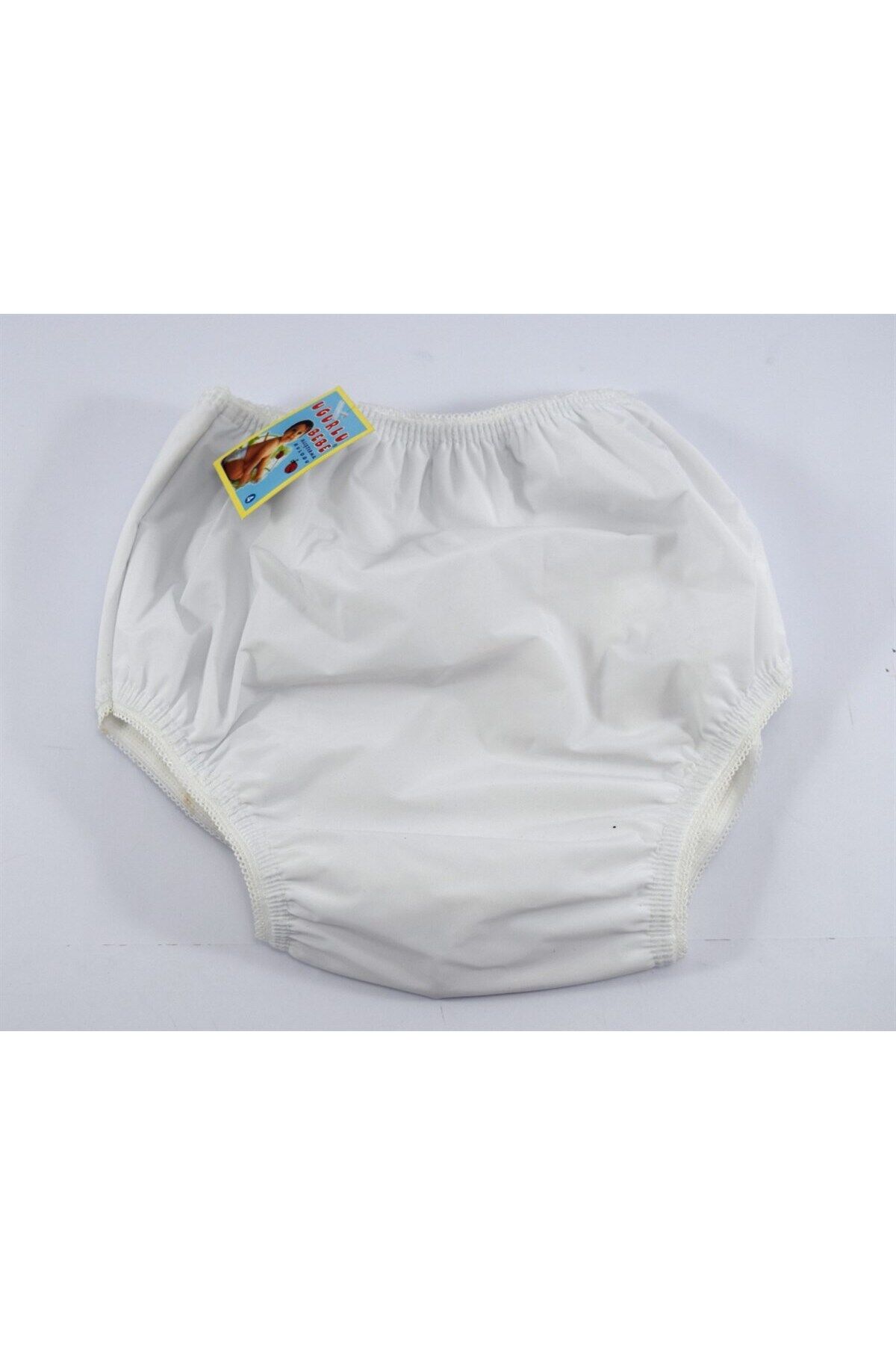 Alıştırma Kilodu Nocolor-8F66Ecf6