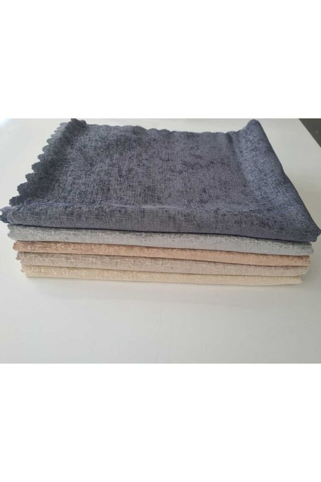ÜSTÜN KALİTELİ KAYMAZ ŞÖNİL KOLTUK ÖRTÜSÜ 175X215 Antrasi̇t