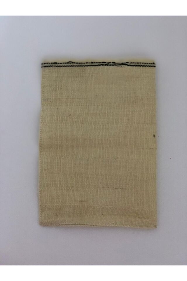 Tosya Hamam Ve Duş Kesesi