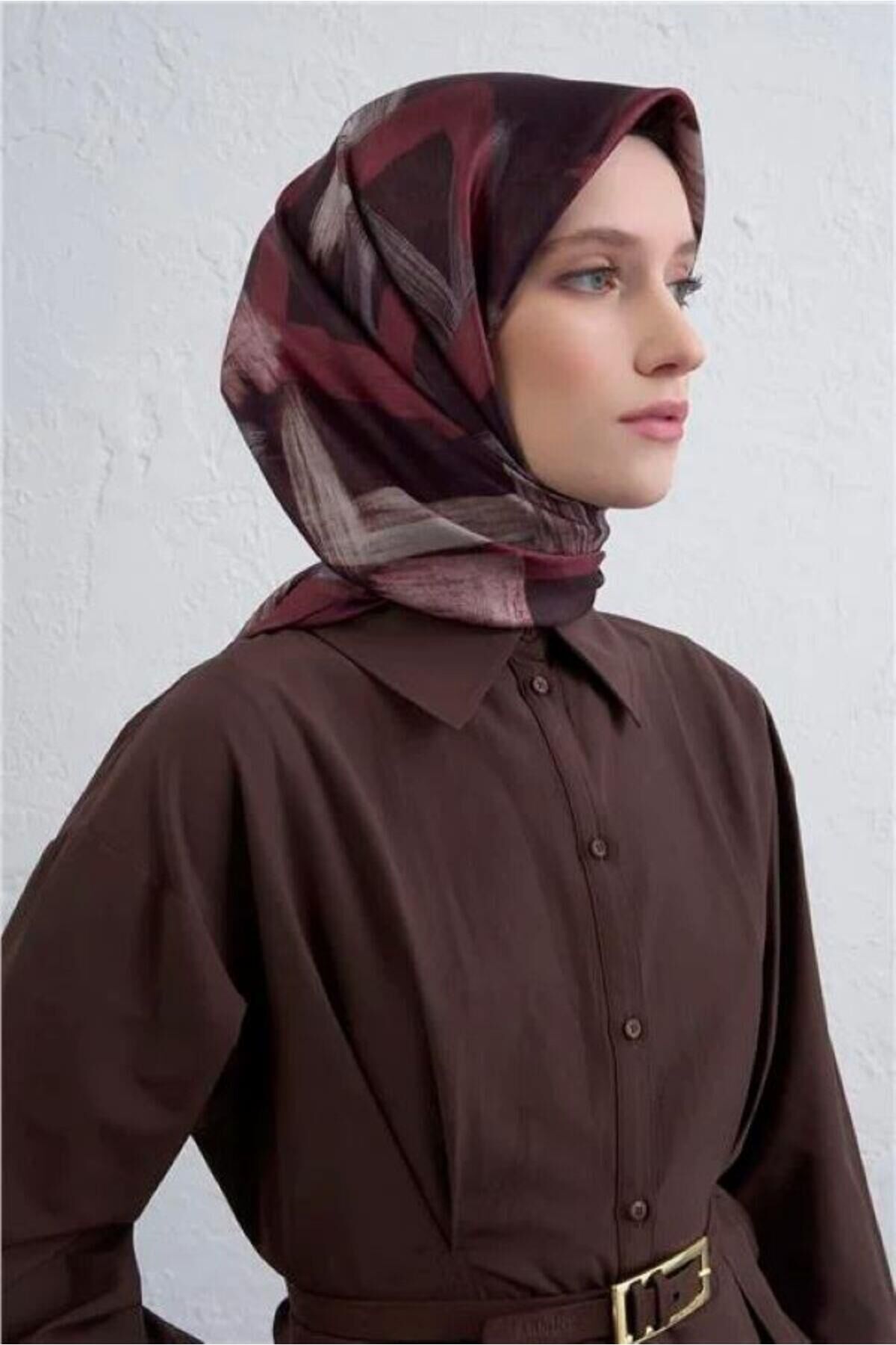 Saf Sura İpek