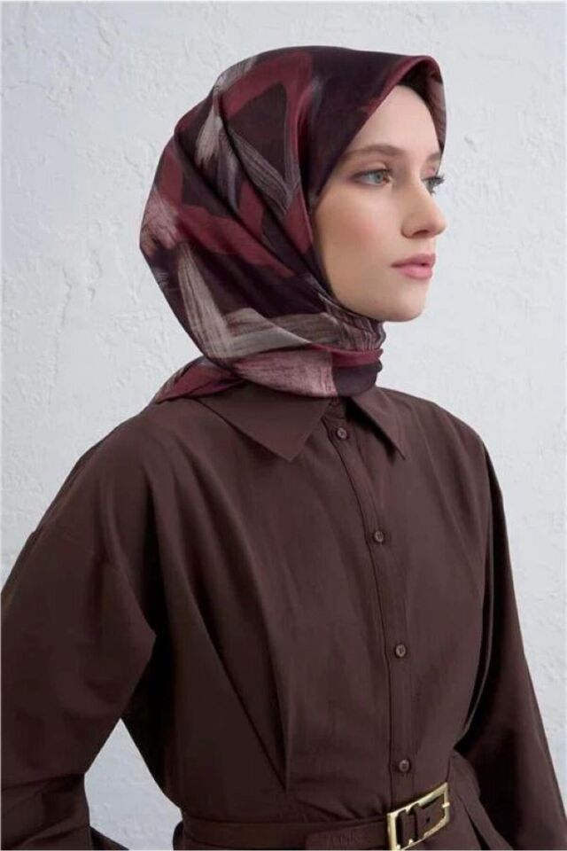Saf Sura İpek