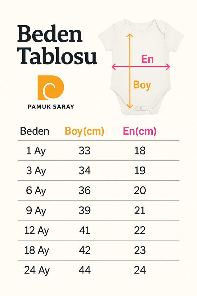 6 Adet Bebek Sıfır Kol Zıbın Jakarlı Karışık Renk