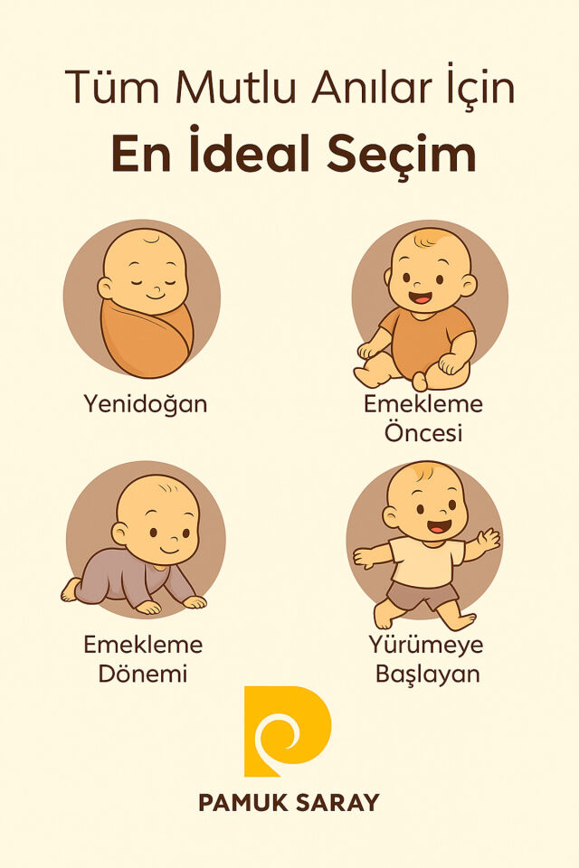 6 Adet Bebek Sıfır Kol Zıbın Jakarlı Karışık Renk